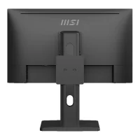 Монитор MSI PRO MP253P фото 7